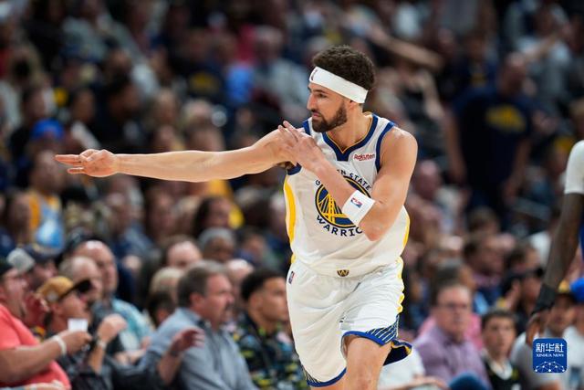 爱游戏客户端